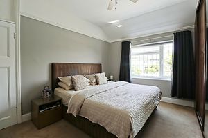 Bedroom 2- click for photo gallery